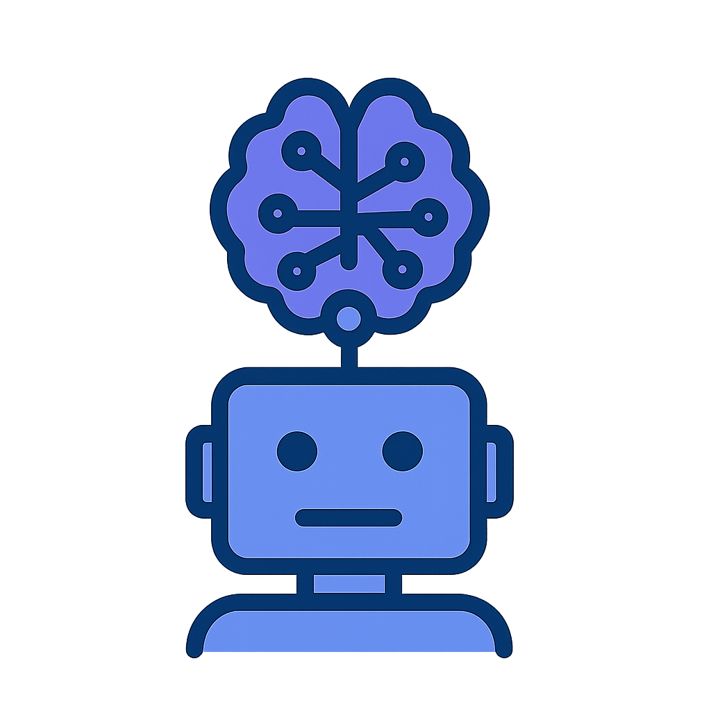 Autonomous AI Agents