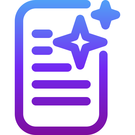 Document Intelligence
