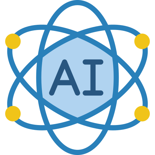 Generative AI