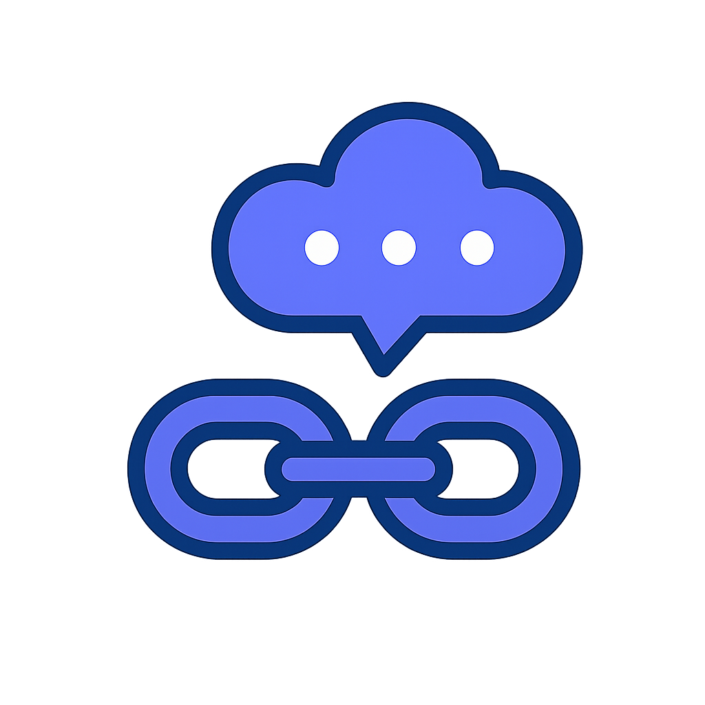 Chain-of-Thought Prompting