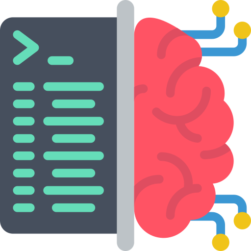 Machine Learning