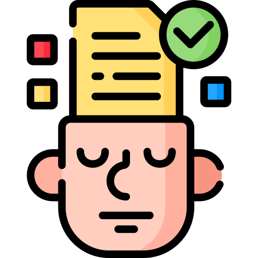 Context-Aware Systems