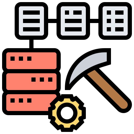 Data Engineering
