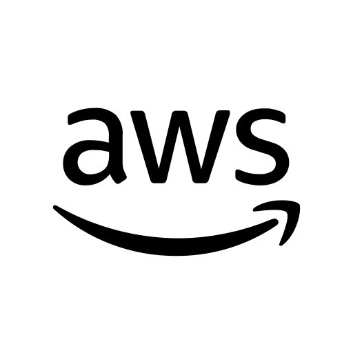 AWS Services