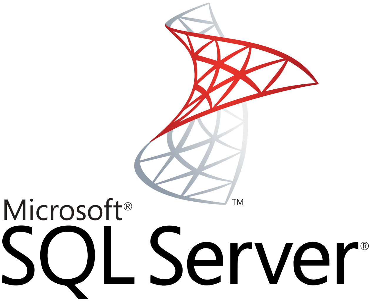 Python & SQL