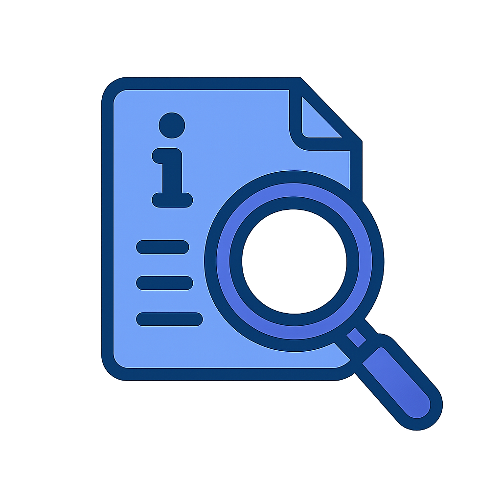 Information Retrieval