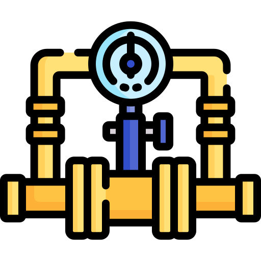 ETL Pipelines
